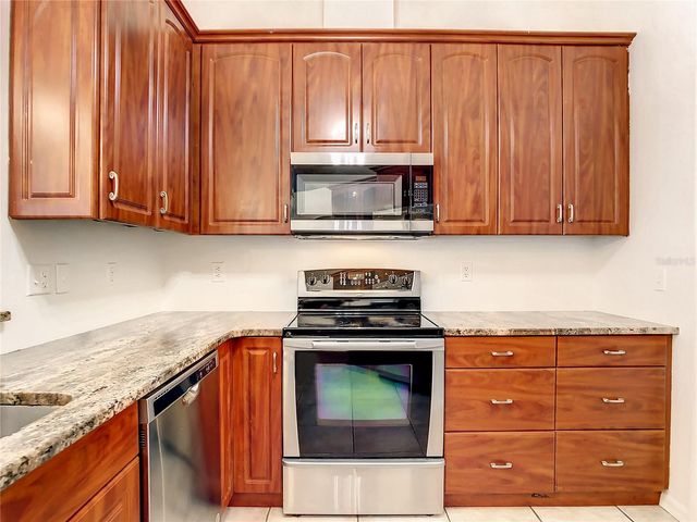 2811 BRANCH CREEK AVENUE, Clearwater, FL 33760