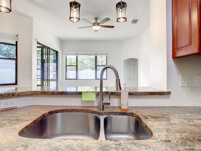2811 BRANCH CREEK AVENUE, Clearwater, FL 33760