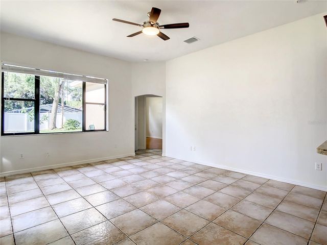 2811 BRANCH CREEK AVENUE, Clearwater, FL 33760