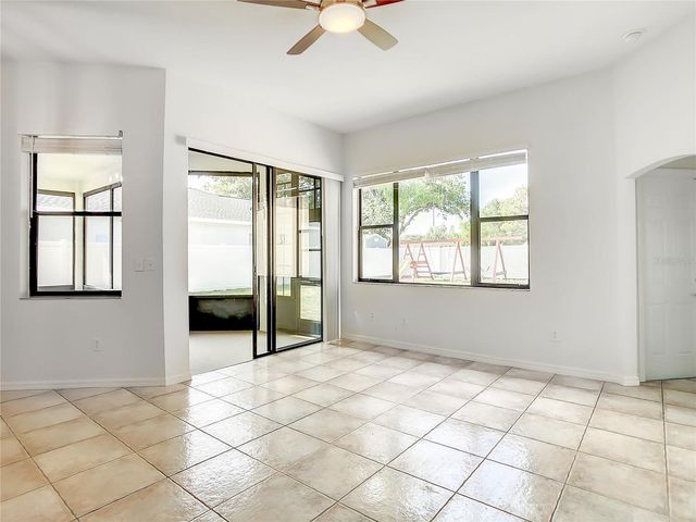 2811 BRANCH CREEK AVENUE, Clearwater, FL 33760