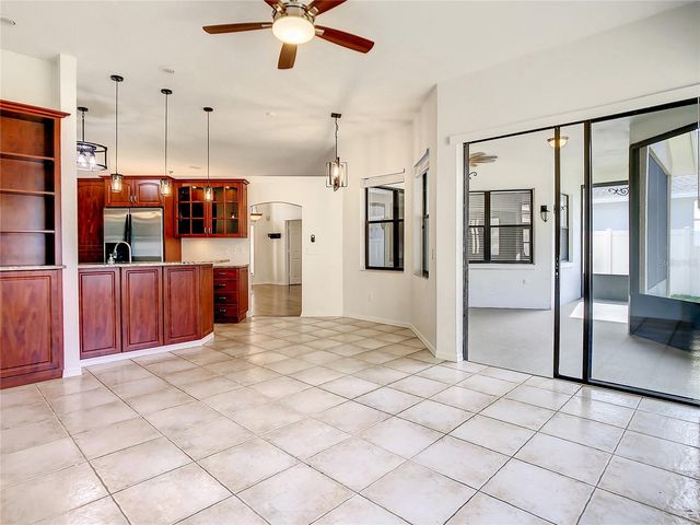 2811 BRANCH CREEK AVENUE, Clearwater, FL 33760