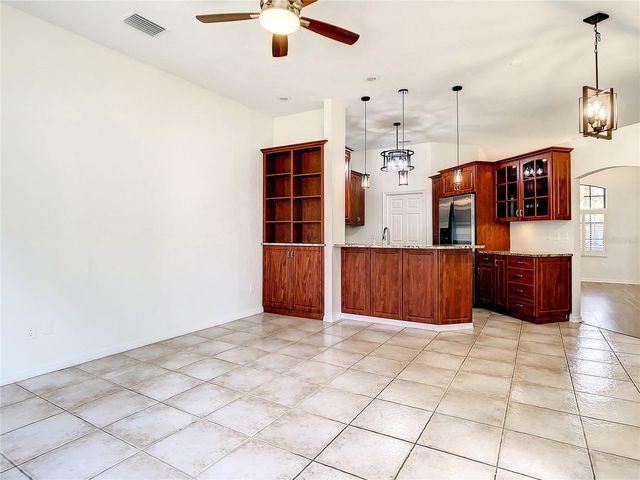2811 BRANCH CREEK AVENUE, Clearwater, FL 33760