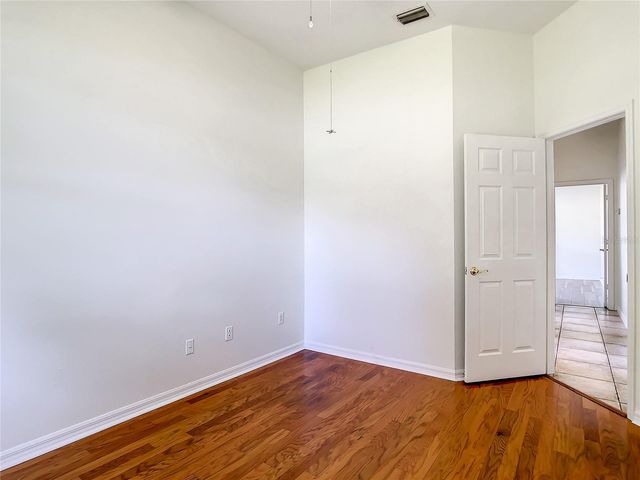 2811 BRANCH CREEK AVENUE, Clearwater, FL 33760