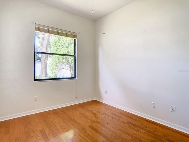 2811 BRANCH CREEK AVENUE, Clearwater, FL 33760