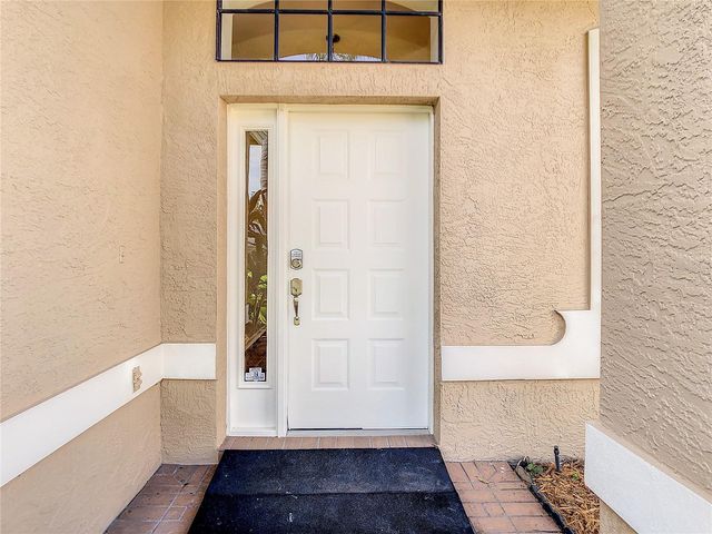 2811 BRANCH CREEK AVENUE, Clearwater, FL 33760