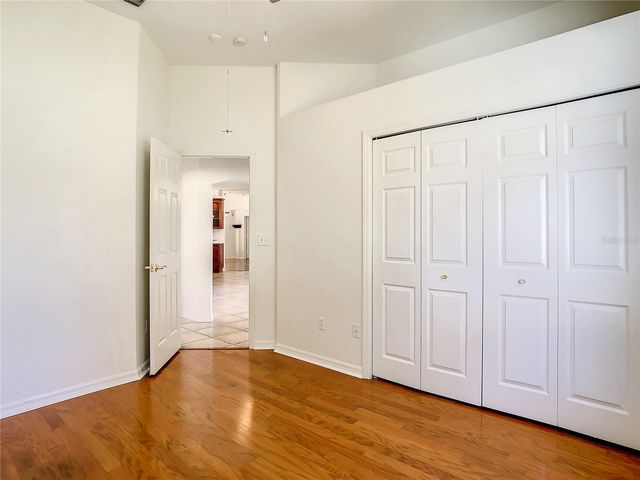 2811 BRANCH CREEK AVENUE, Clearwater, FL 33760