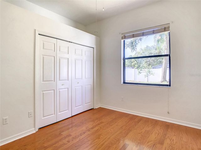 2811 BRANCH CREEK AVENUE, Clearwater, FL 33760