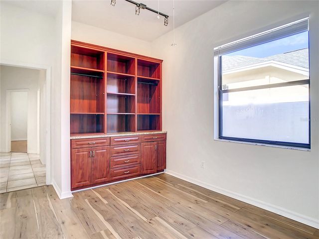 2811 BRANCH CREEK AVENUE, Clearwater, FL 33760