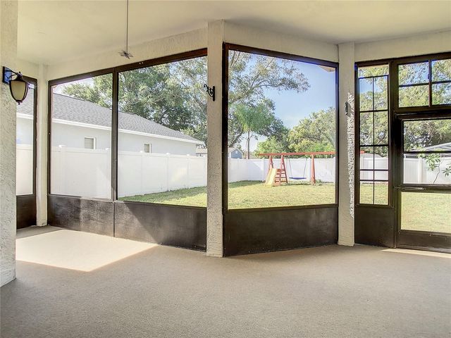 2811 BRANCH CREEK AVENUE, Clearwater, FL 33760