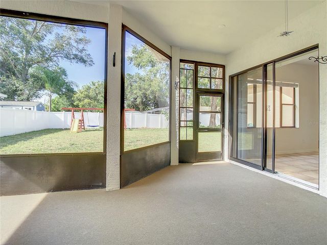 2811 BRANCH CREEK AVENUE, Clearwater, FL 33760