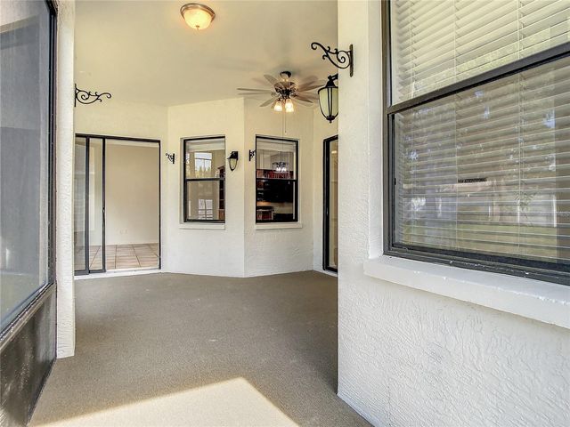 2811 BRANCH CREEK AVENUE, Clearwater, FL 33760