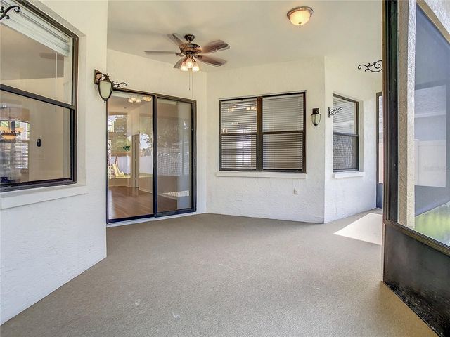 2811 BRANCH CREEK AVENUE, Clearwater, FL 33760
