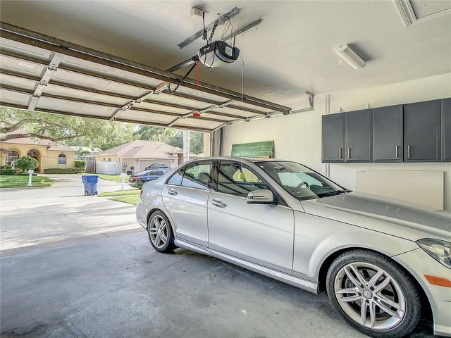 2811 BRANCH CREEK AVENUE, Clearwater, FL 33760
