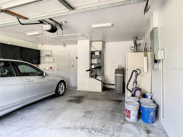 2811 BRANCH CREEK AVENUE, Clearwater, FL 33760