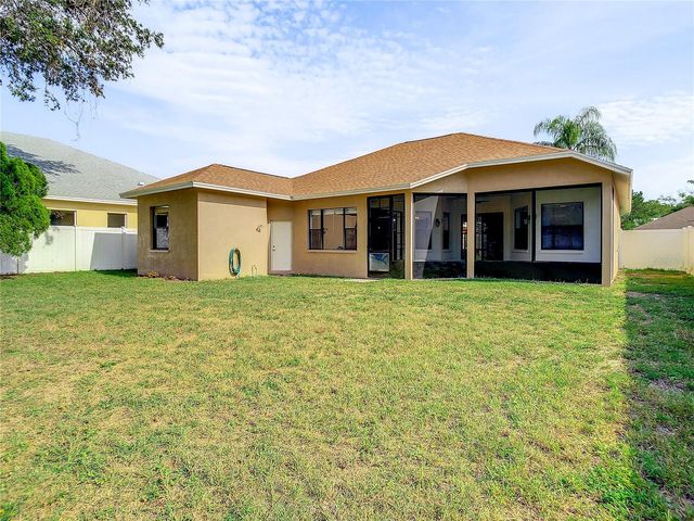 2811 BRANCH CREEK AVENUE, Clearwater, FL 33760