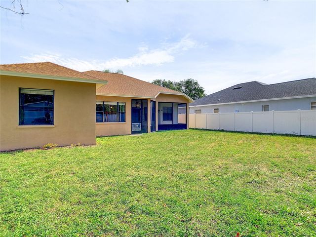 2811 BRANCH CREEK AVENUE, Clearwater, FL 33760