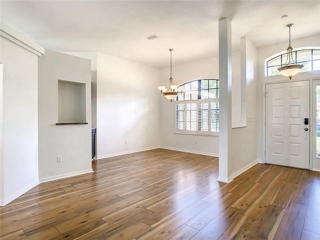2811 BRANCH CREEK AVENUE, Clearwater, FL 33760
