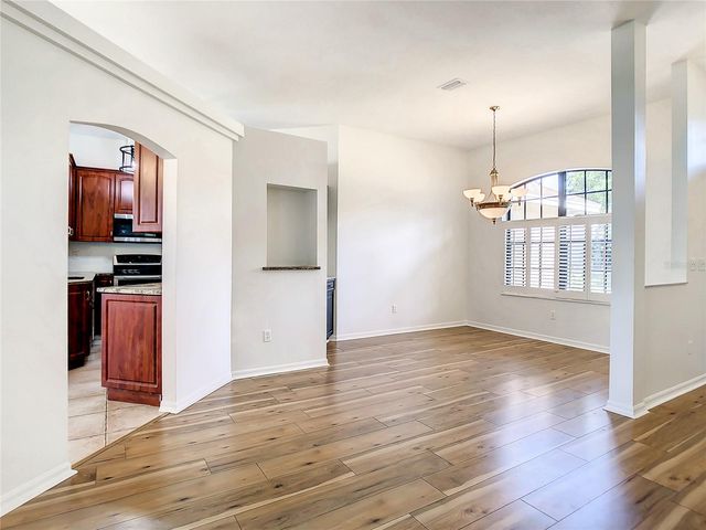 2811 BRANCH CREEK AVENUE, Clearwater, FL 33760