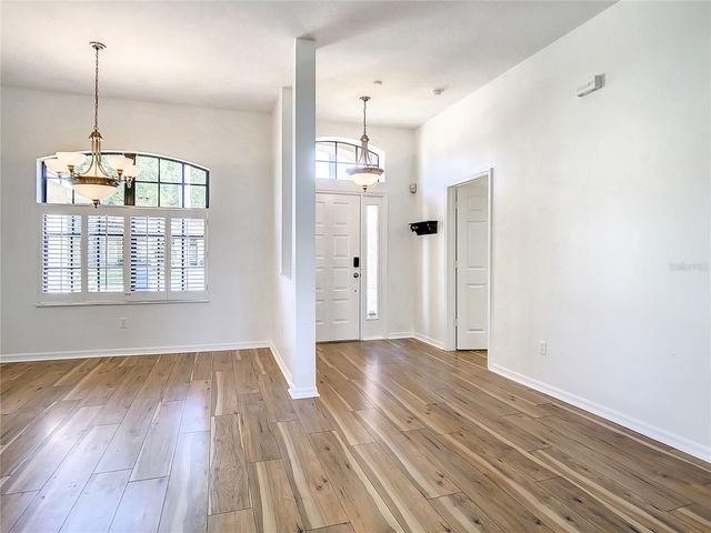 2811 BRANCH CREEK AVENUE, Clearwater, FL 33760