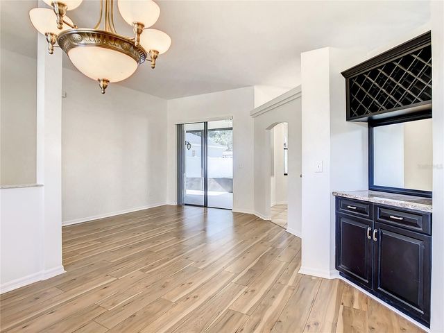 2811 BRANCH CREEK AVENUE, Clearwater, FL 33760
