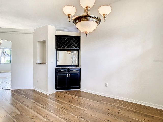 2811 BRANCH CREEK AVENUE, Clearwater, FL 33760