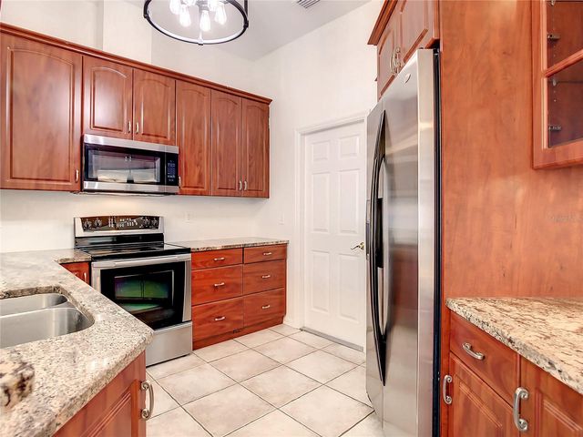 2811 BRANCH CREEK AVENUE, Clearwater, FL 33760
