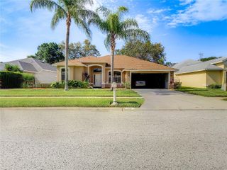 2811 BRANCH CREEK AVENUE, Clearwater, FL 33760