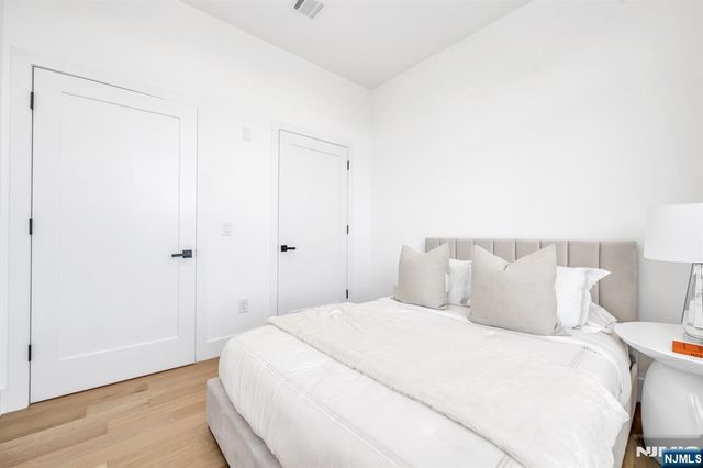 649 38th Street PH2, Union City, NJ 07087