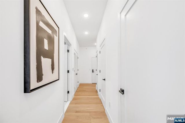 649 38th Street PH2, Union City, NJ 07087