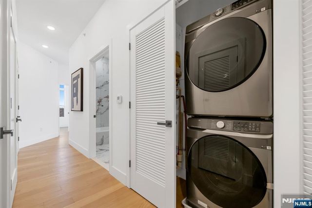 649 38th Street PH2, Union City, NJ 07087