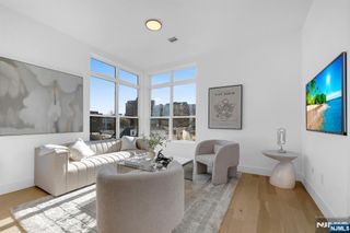 649 38th Street PH2, Union City, NJ 07087