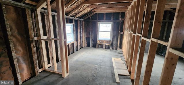 2014 W CENTER ST, Tremont, PA 17981