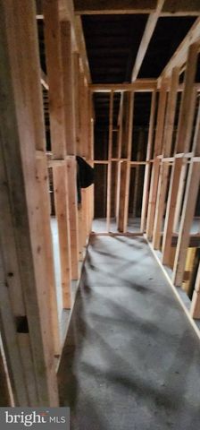 2014 W CENTER ST, Tremont, PA 17981