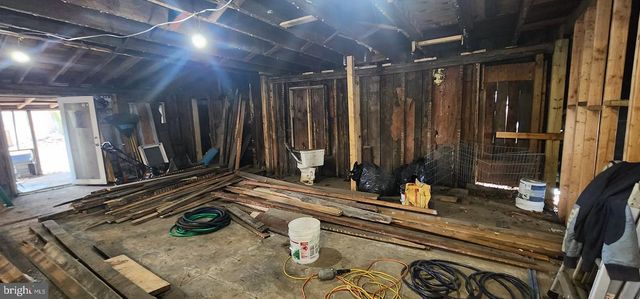 2014 W CENTER ST, Tremont, PA 17981