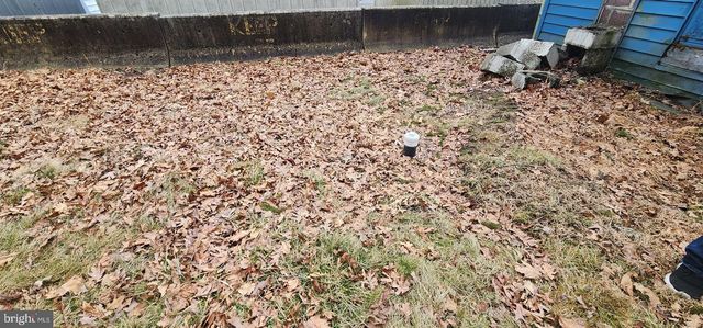 2014 W CENTER ST, Tremont, PA 17981