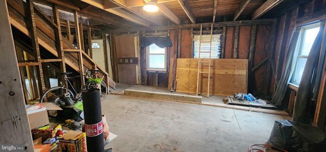 2014 W CENTER ST, Tremont, PA 17981