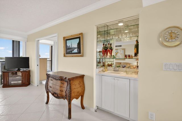 3382 NE Causeway Boulevard 7-403, Jensen Beach, FL 34957