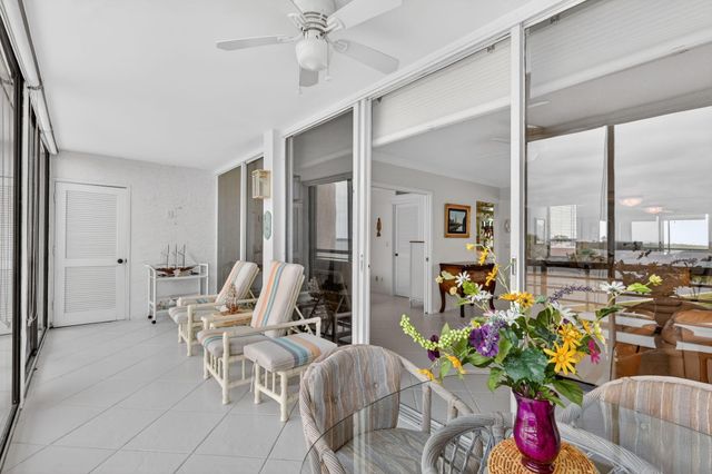 3382 NE Causeway Boulevard 7-403, Jensen Beach, FL 34957