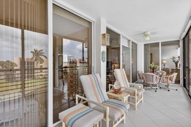 3382 NE Causeway Boulevard 7-403, Jensen Beach, FL 34957