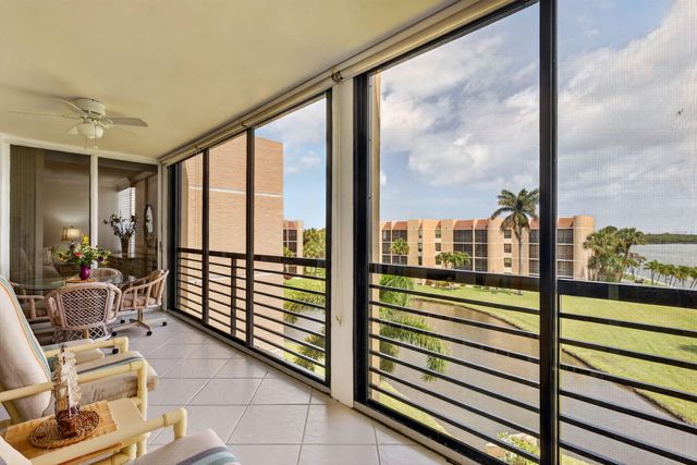 3382 NE Causeway Boulevard 7-403, Jensen Beach, FL 34957