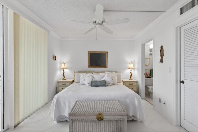 3382 NE Causeway Boulevard 7-403, Jensen Beach, FL 34957