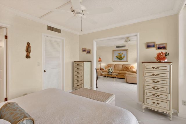 3382 NE Causeway Boulevard 7-403, Jensen Beach, FL 34957