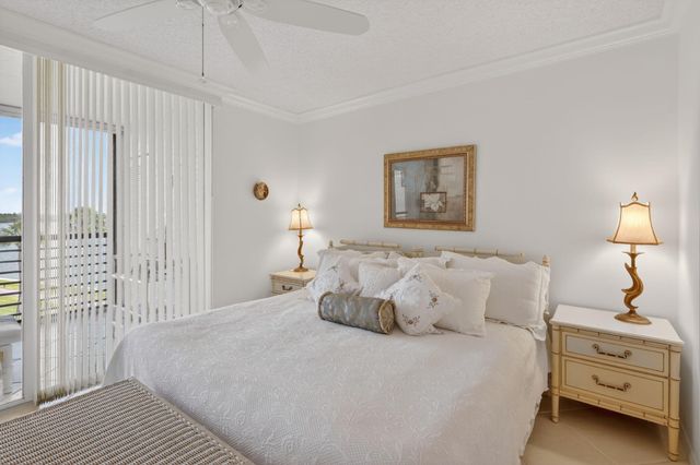 3382 NE Causeway Boulevard 7-403, Jensen Beach, FL 34957