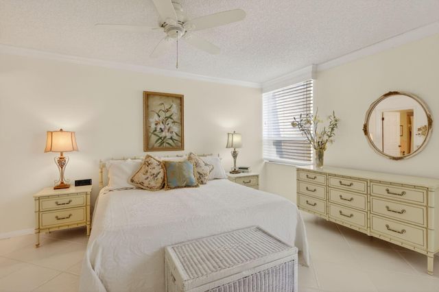 3382 NE Causeway Boulevard 7-403, Jensen Beach, FL 34957