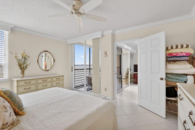 3382 NE Causeway Boulevard 7-403, Jensen Beach, FL 34957