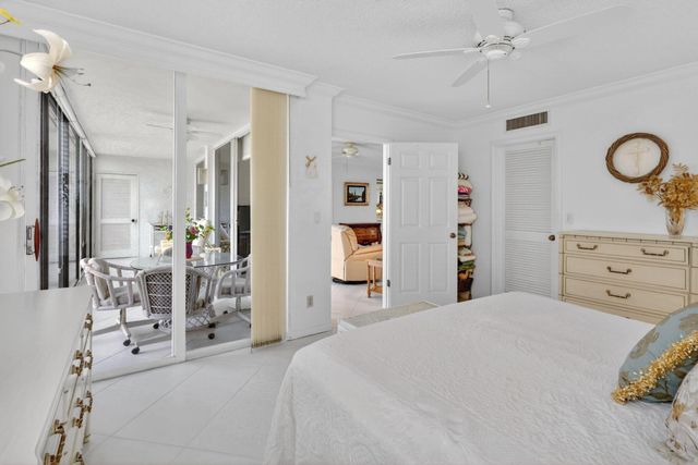 3382 NE Causeway Boulevard 7-403, Jensen Beach, FL 34957