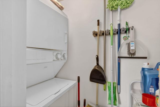 3382 NE Causeway Boulevard 7-403, Jensen Beach, FL 34957