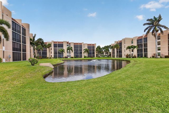 3382 NE Causeway Boulevard 7-403, Jensen Beach, FL 34957