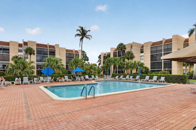 3382 NE Causeway Boulevard 7-403, Jensen Beach, FL 34957