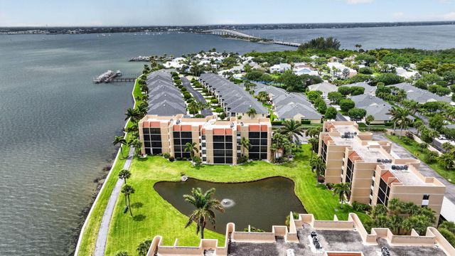 3382 NE Causeway Boulevard 7-403, Jensen Beach, FL 34957